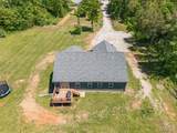 10347 Buck Run Drive - Photo 58