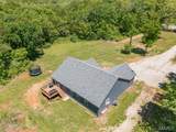 10347 Buck Run Drive - Photo 59