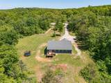 10347 Buck Run Drive - Photo 60