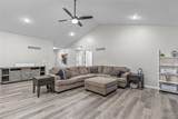 10347 Buck Run Drive - Photo 10