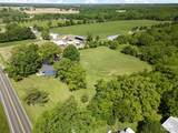 1567 Highway D - Photo 2