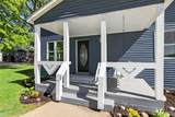 1567 Highway D - Photo 3