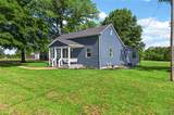 1567 Highway D - Photo 4