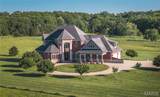 12369 County Road 4000 - Photo 1