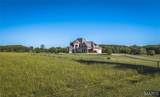 12369 County Road 4000 - Photo 2
