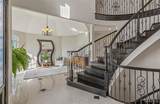 12369 County Road 4000 - Photo 11