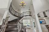 12369 County Road 4000 - Photo 12