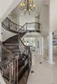 12369 County Road 4000 - Photo 13