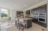 12369 County Road 4000 - Photo 17