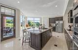 12369 County Road 4000 - Photo 18