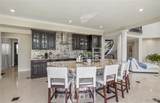 12369 County Road 4000 - Photo 19