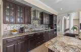 12369 County Road 4000 - Photo 20
