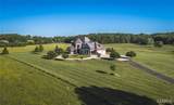 12369 County Road 4000 - Photo 3