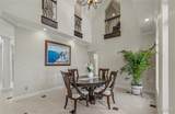 12369 County Road 4000 - Photo 22
