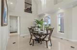 12369 County Road 4000 - Photo 23