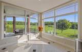 12369 County Road 4000 - Photo 24