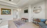 12369 County Road 4000 - Photo 29