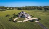 12369 County Road 4000 - Photo 4