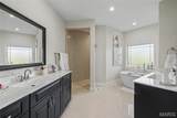 12369 County Road 4000 - Photo 32