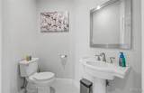 12369 County Road 4000 - Photo 33