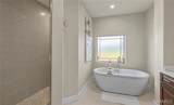 12369 County Road 4000 - Photo 34