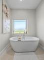 12369 County Road 4000 - Photo 35