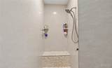 12369 County Road 4000 - Photo 36