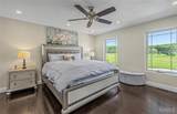 12369 County Road 4000 - Photo 37