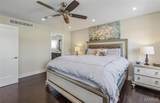 12369 County Road 4000 - Photo 38