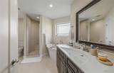 12369 County Road 4000 - Photo 39