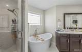 12369 County Road 4000 - Photo 40