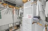 12369 County Road 4000 - Photo 41