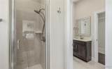 12369 County Road 4000 - Photo 42