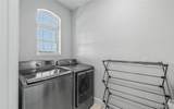 12369 County Road 4000 - Photo 43