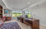 12369 County Road 4000 - Photo 44
