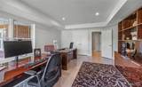 12369 County Road 4000 - Photo 45