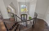 12369 County Road 4000 - Photo 46