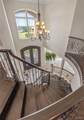 12369 County Road 4000 - Photo 47