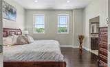 12369 County Road 4000 - Photo 49
