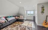 12369 County Road 4000 - Photo 52