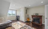 12369 County Road 4000 - Photo 53