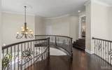 12369 County Road 4000 - Photo 56