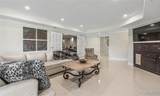 12369 County Road 4000 - Photo 59