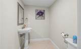 12369 County Road 4000 - Photo 62