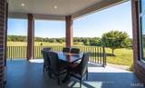12369 County Road 4000 - Photo 69