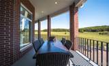 12369 County Road 4000 - Photo 70