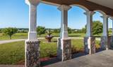 12369 County Road 4000 - Photo 8