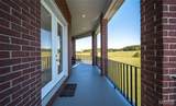 12369 County Road 4000 - Photo 71