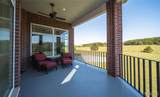 12369 County Road 4000 - Photo 72