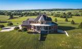 12369 County Road 4000 - Photo 74